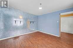 4810 MOHRS ROAD | Kinburn Ontario | Slide Image Six