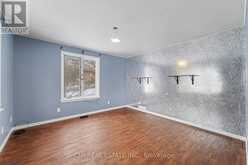 4810 MOHRS ROAD | Kinburn Ontario | Slide Image Seven