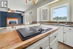 4810 MOHRS ROAD | Kinburn Ontario | Slide Image Eight