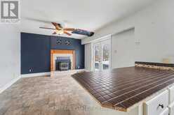 4810 MOHRS ROAD | Kinburn Ontario | Slide Image Nine
