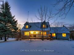 4810 MOHRS ROAD Kinburn Ontario, K7S 3G7