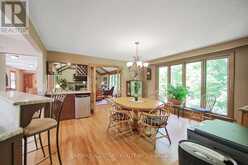 19 BRISTOL SANDS CRESCENT | Uxbridge Ontario | Slide Image Ten