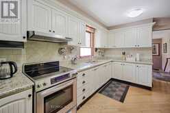 19 BRISTOL SANDS CRESCENT | Uxbridge Ontario | Slide Image Fourteen