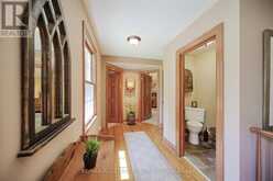 19 BRISTOL SANDS CRESCENT | Uxbridge Ontario | Slide Image Eighteen