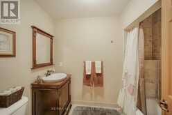 19 BRISTOL SANDS CRESCENT | Uxbridge Ontario | Slide Image Twenty-nine