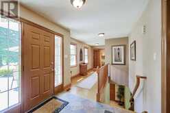 19 BRISTOL SANDS CRESCENT | Uxbridge Ontario | Slide Image Four