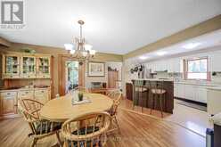 19 BRISTOL SANDS CRESCENT | Uxbridge Ontario | Slide Image Nine
