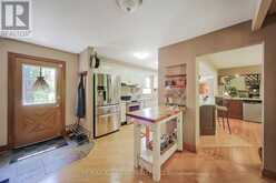 19 BRISTOL SANDS CRESCENT | Uxbridge Ontario | Slide Image Fifteen