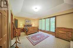 19 BRISTOL SANDS CRESCENT | Uxbridge Ontario | Slide Image Nineteen