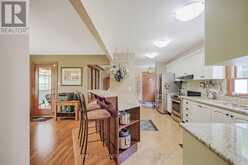 19 BRISTOL SANDS CRESCENT | Uxbridge Ontario | Slide Image Twelve