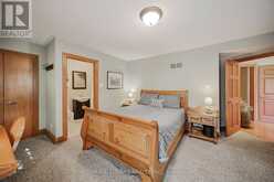 19 BRISTOL SANDS CRESCENT | Uxbridge Ontario | Slide Image Twenty-three