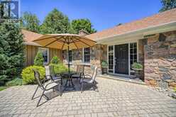 19 BRISTOL SANDS CRESCENT | Uxbridge Ontario | Slide Image Two