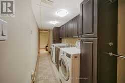 19 BRISTOL SANDS CRESCENT | Uxbridge Ontario | Slide Image Thirty