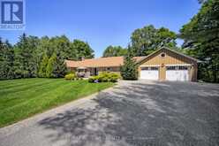 19 BRISTOL SANDS CRESCENT | Uxbridge Ontario | Slide Image One