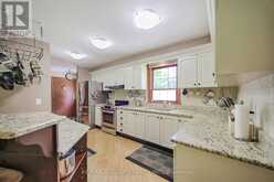 19 BRISTOL SANDS CRESCENT | Uxbridge Ontario | Slide Image Thirteen
