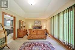 19 BRISTOL SANDS CRESCENT | Uxbridge Ontario | Slide Image Twenty
