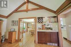 19 BRISTOL SANDS CRESCENT | Uxbridge Ontario | Slide Image Eight