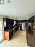 1 HUDSON DRIVE | Brampton Ontario | Slide Image Nineteen
