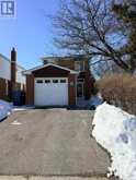 1 HUDSON DRIVE | Brampton Ontario | Slide Image One