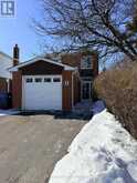 1 HUDSON DRIVE | Brampton Ontario | Slide Image Two