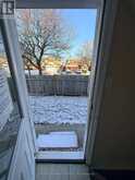 1 HUDSON DRIVE | Brampton Ontario | Slide Image Thirty-six