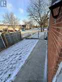 1 HUDSON DRIVE | Brampton Ontario | Slide Image Thirty-seven