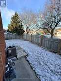 1 HUDSON DRIVE | Brampton Ontario | Slide Image Thirty-eight