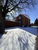 1 HUDSON DRIVE | Brampton Ontario | Slide Image Three