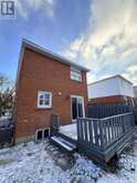 1 HUDSON DRIVE | Brampton Ontario | Slide Image Forty