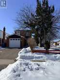 1 HUDSON DRIVE | Brampton Ontario | Slide Image Four