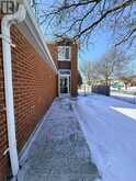 1 HUDSON DRIVE | Brampton Ontario | Slide Image Five