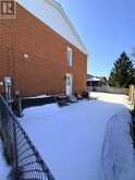 1 HUDSON DRIVE | Brampton Ontario | Slide Image Six