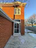 1 HUDSON DRIVE | Brampton Ontario | Slide Image Eight