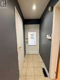 1 HUDSON DRIVE | Brampton Ontario | Slide Image Nine