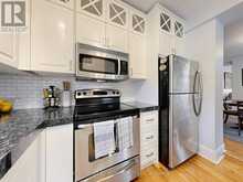 195 WHEELER AVENUE | Toronto Ontario | Slide Image Seventeen