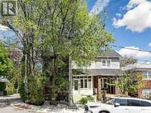 195 WHEELER AVENUE | Toronto Ontario | Slide Image Two