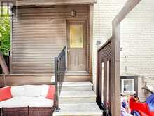 195 WHEELER AVENUE | Toronto Ontario | Slide Image Thirty-seven