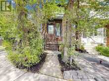 195 WHEELER AVENUE | Toronto Ontario | Slide Image Three