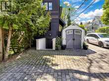 195 WHEELER AVENUE | Toronto Ontario | Slide Image Forty
