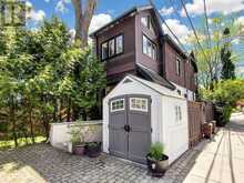 195 WHEELER AVENUE | Toronto Ontario | Slide Image Forty-two