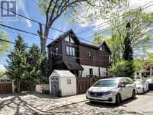 195 WHEELER AVENUE | Toronto Ontario | Slide Image Forty-four