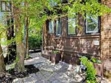 195 WHEELER AVENUE | Toronto Ontario | Slide Image Five