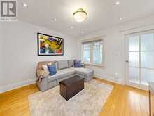 195 WHEELER AVENUE | Toronto Ontario | Slide Image Eight