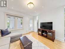195 WHEELER AVENUE | Toronto Ontario | Slide Image Nine