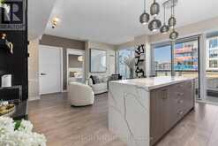 303 - 333 SUNSEEKER AVENUE | Innisfil Ontario | Slide Image Ten