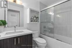 303 - 333 SUNSEEKER AVENUE | Innisfil Ontario | Slide Image Sixteen