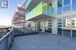 303 - 333 SUNSEEKER AVENUE | Innisfil Ontario | Slide Image Thirty