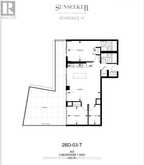 303 - 333 SUNSEEKER AVENUE | Innisfil Ontario | Slide Image Thirty-two