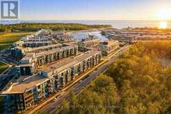 303 - 333 SUNSEEKER AVENUE | Innisfil Ontario | Slide Image Four