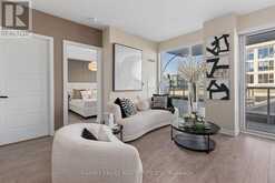 303 - 333 SUNSEEKER AVENUE | Innisfil Ontario | Slide Image Eight